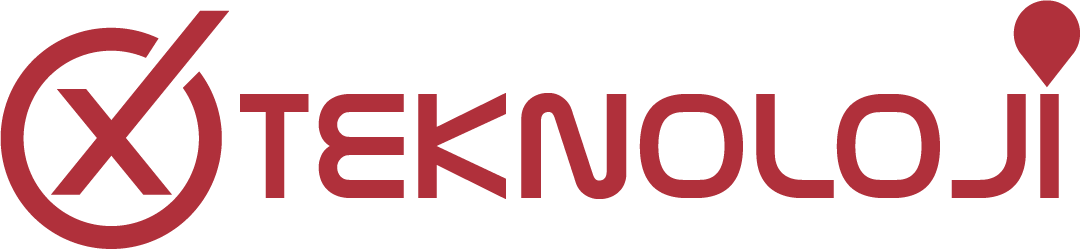 xTeknoloji - İnternet Ve Teknoloji Hizmetleri